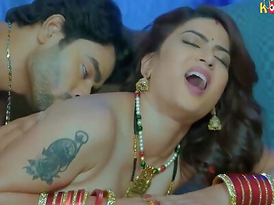 Xxx biwi bholi  